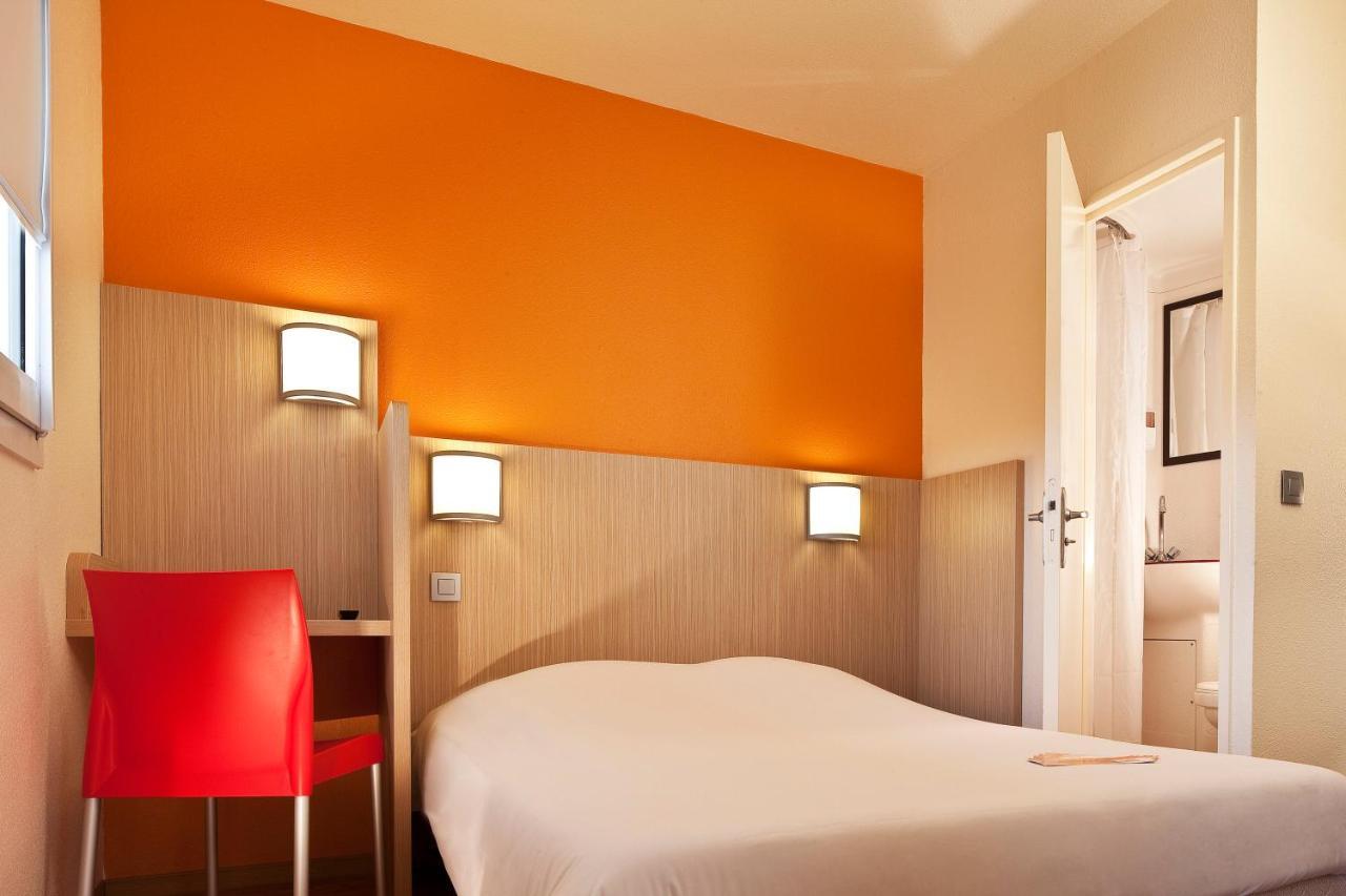 Premiere Classe Perpignan Nord - Aeroport Rivesaltes Pokój zdjęcie